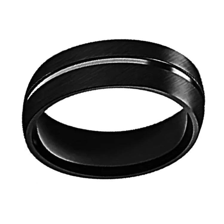 product/2025/9/30/1972864221674868736.jpg