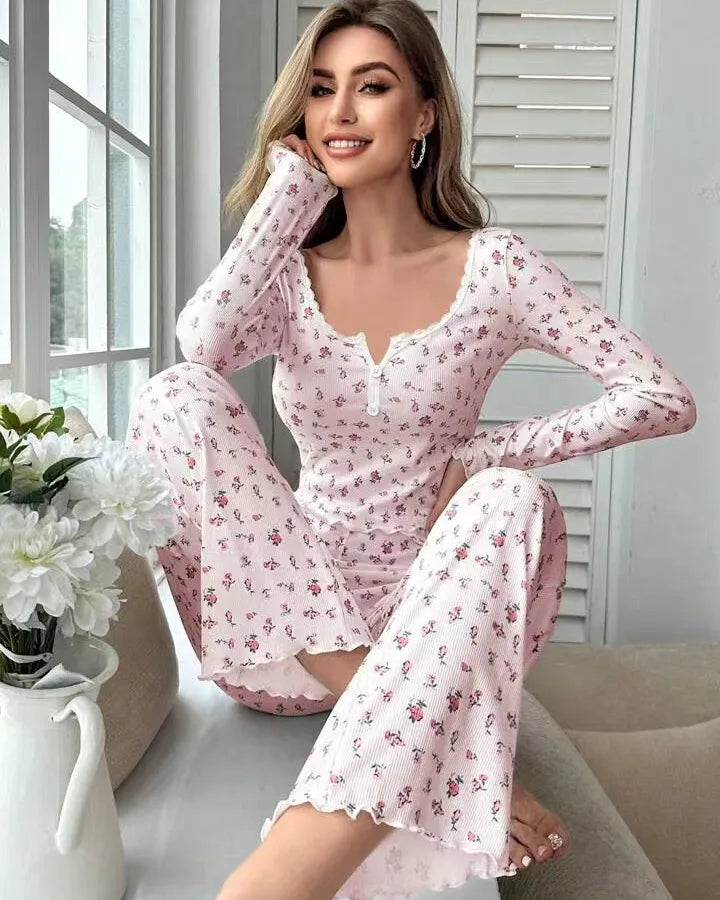 /product/2025/8/4/1952253058696220672.jpg