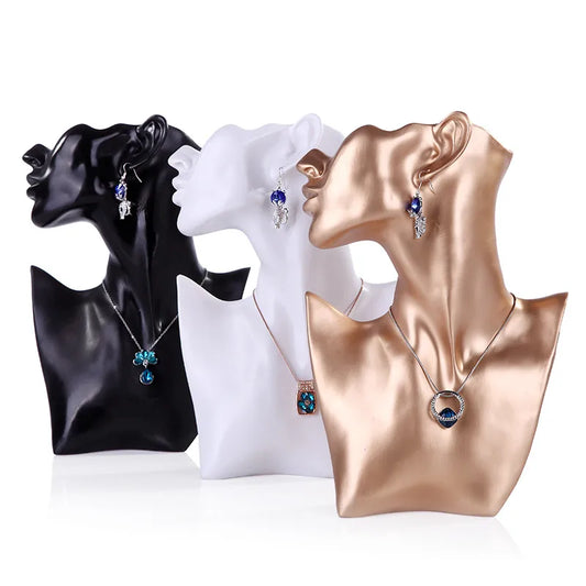 product/2023/9/6/1699363172823207936.jpg
