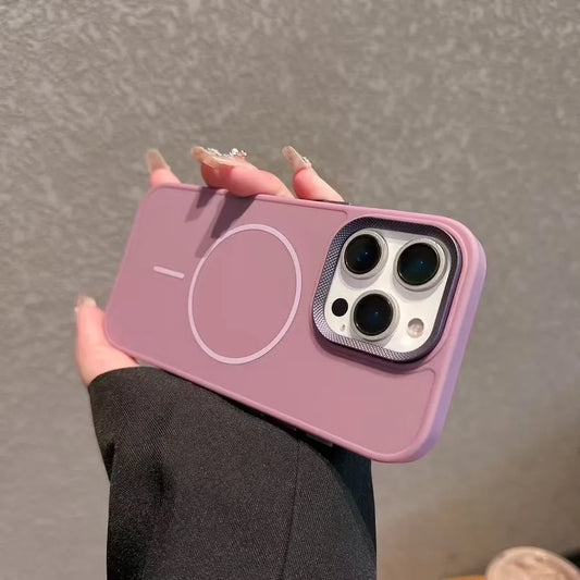 product/2025/4/19/1913493026978795520.jpg