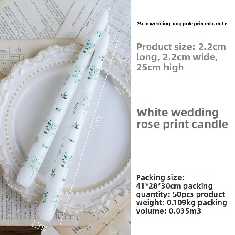 /product/2026/3/10/2031200525944492032.jpg