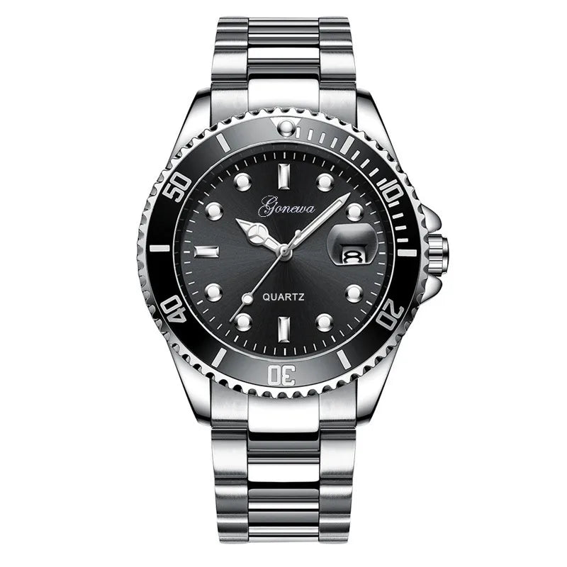 /product/2025/9/12/1966424259609890816.jpg