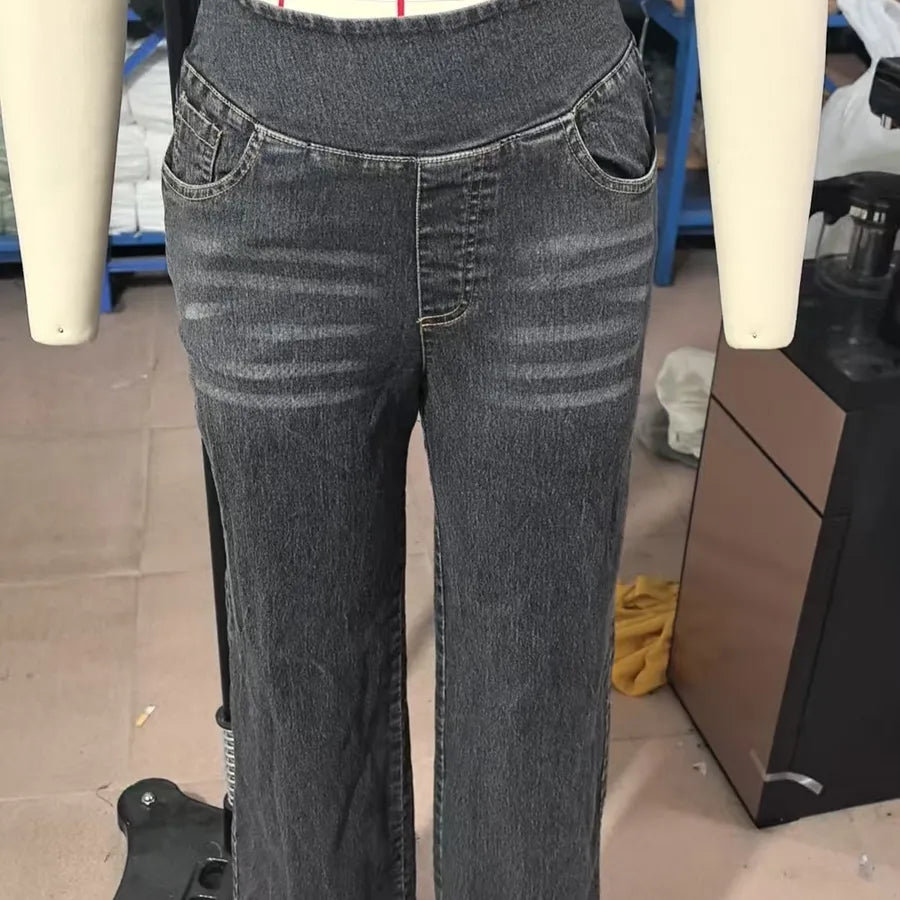 /product/2025/5/30/1928401740697309184.jpg