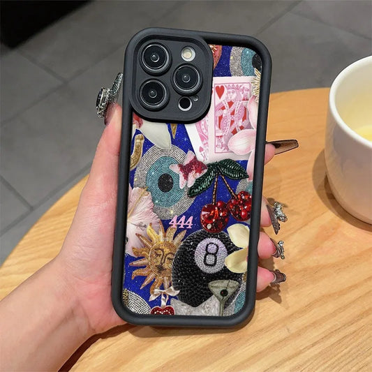 product/2025/10/1/1973286922533081088.jpg
