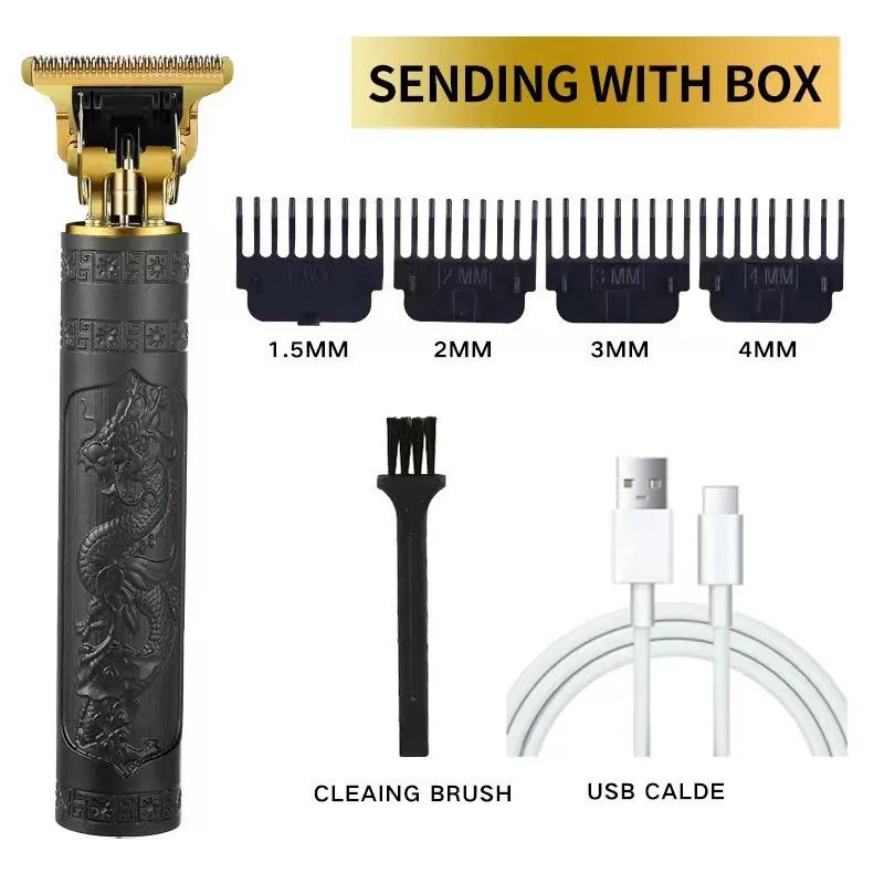 /product/2024/8/3/1819569179003588608.jpg