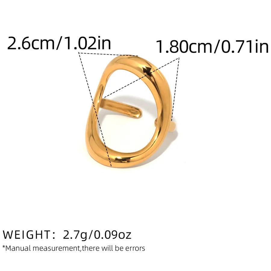 /product/2025/4/8/1909544331304374272.jpg