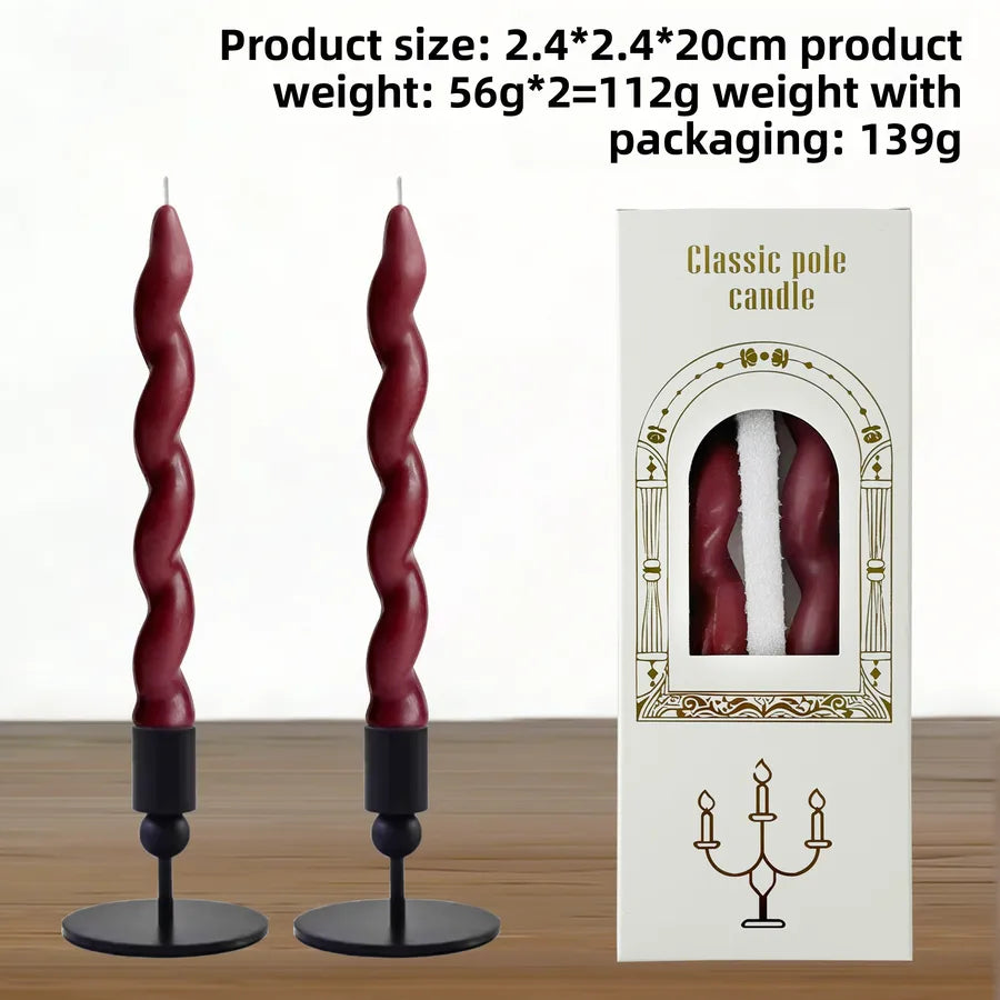 /product/2026/3/8/2030524704384749568.jpg