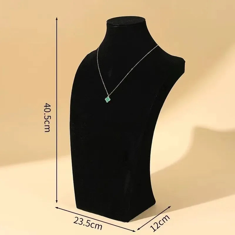 /product/2025/9/10/1965628662929821696.jpg
