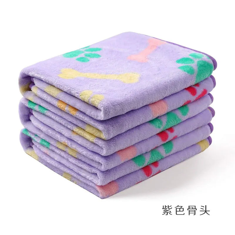 /product/2026/1/20/2013558976838504448.jpg