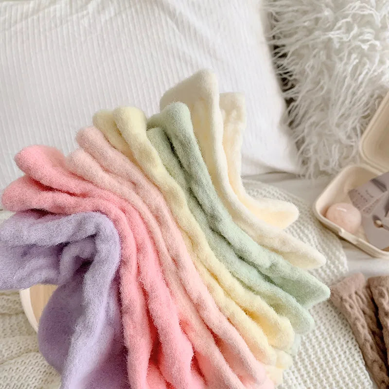 product/2024/11/8/1854771793303310336.jpg