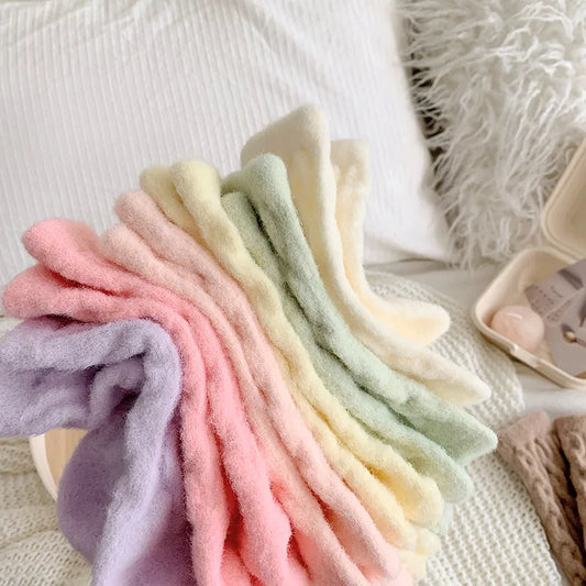 product/2024/11/8/1854771793303310336.jpg