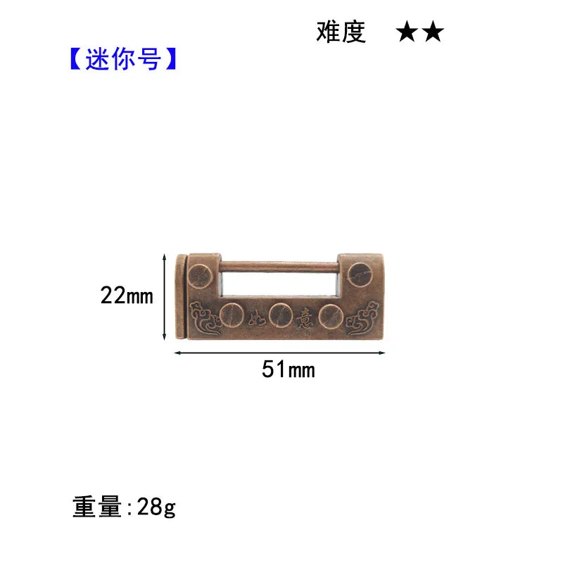 /product/2025/8/4/1952309211786514432.jpg