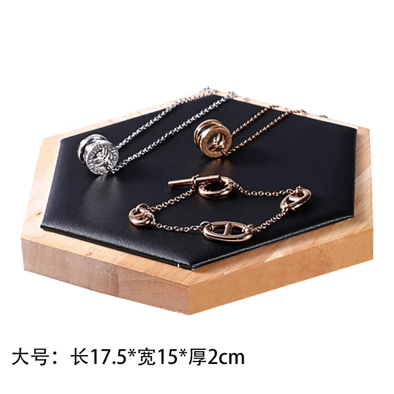 /product/2025/9/5/1963878707798085632.jpg