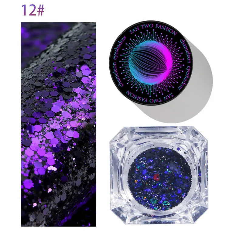 /product/2024/7/29/1817776693230833664.jpg