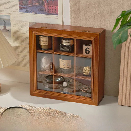 product/2024/8/17/1824654255492042752.jpg