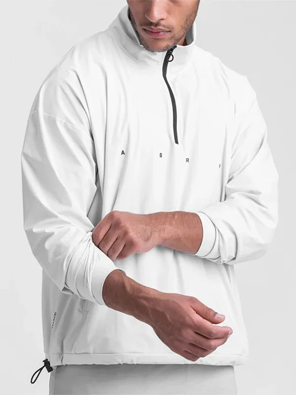 product/2025/9/29/1972558038271397888.jpg