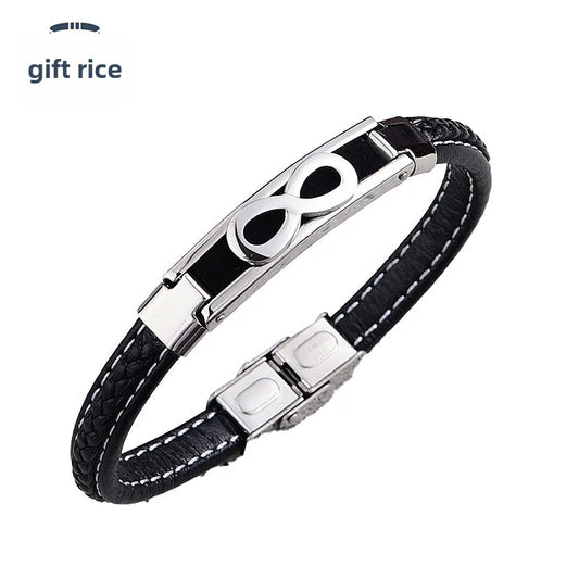 product/2024/9/7/1832336181262684160.jpg