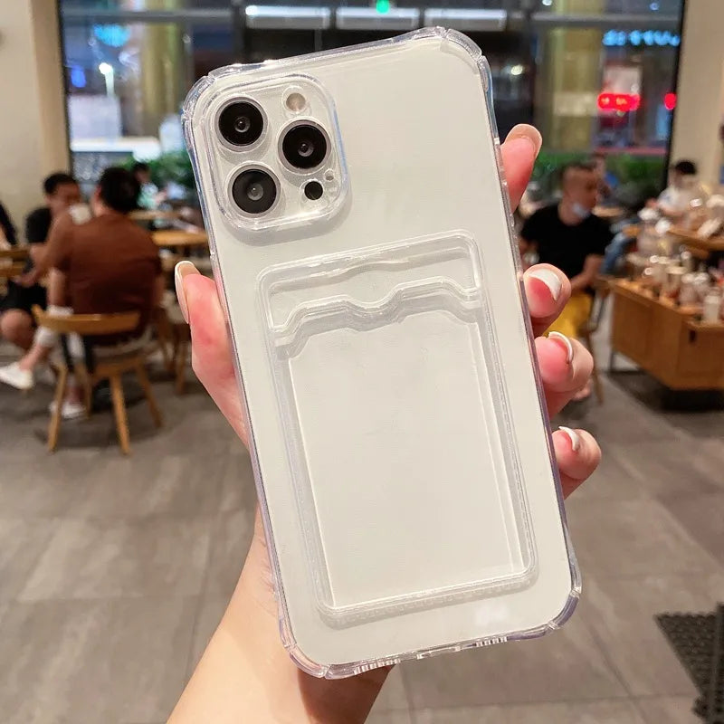 /product/2025/4/21/1914212492343644160.png