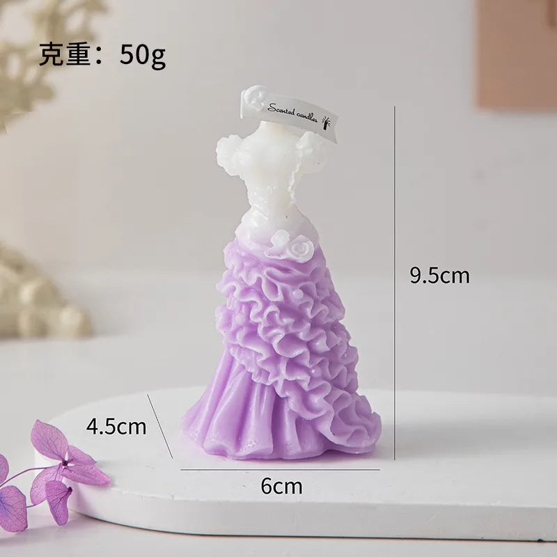 product/2025/12/13/1999724539176685568.jpg