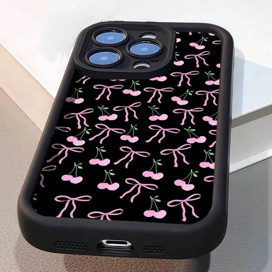 product/2025/9/4/1963497264689319936.jpg