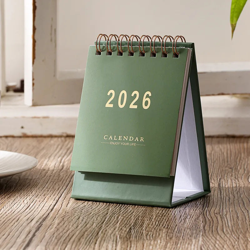 /product/2025/10/31/1984088760362602496.jpg
