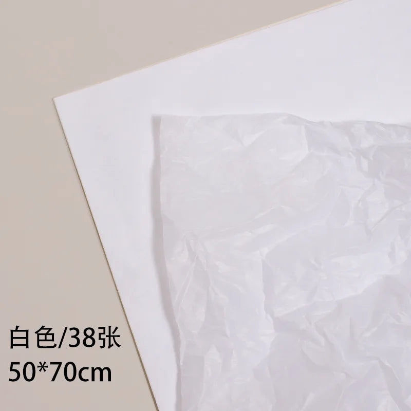 /product/2025/3/27/1905103715753398272.jpg
