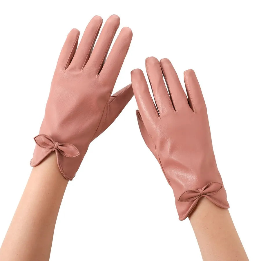 product/2024/8/9/1821834494093692928.jpg