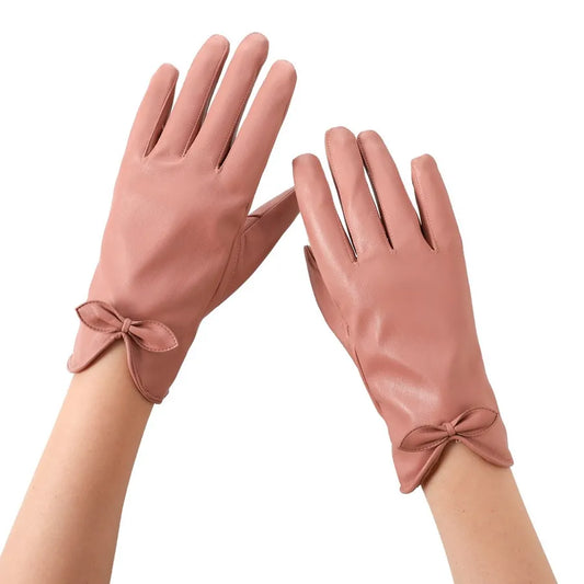 product/2024/8/9/1821834494093692928.jpg