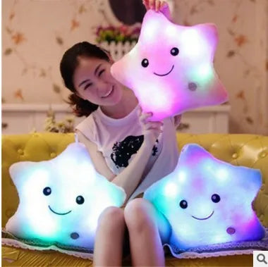 product/2023/10/19/1714912441692983296.jpg