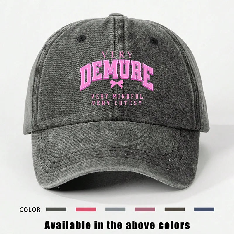 /product/2025/4/9/1909874600569868288.jpg