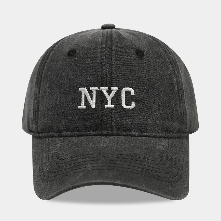 /product/2025/7/17/1945763092508053504.jpg