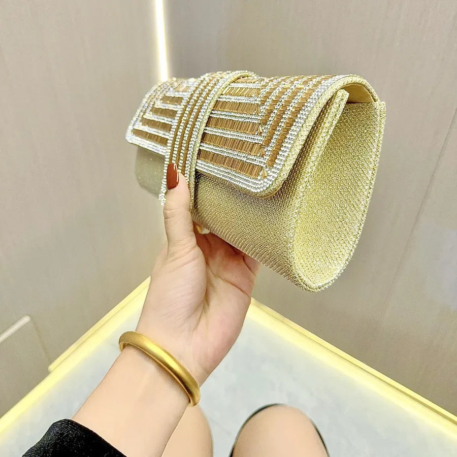 product/2024/8/15/1824068749985189888.jpg