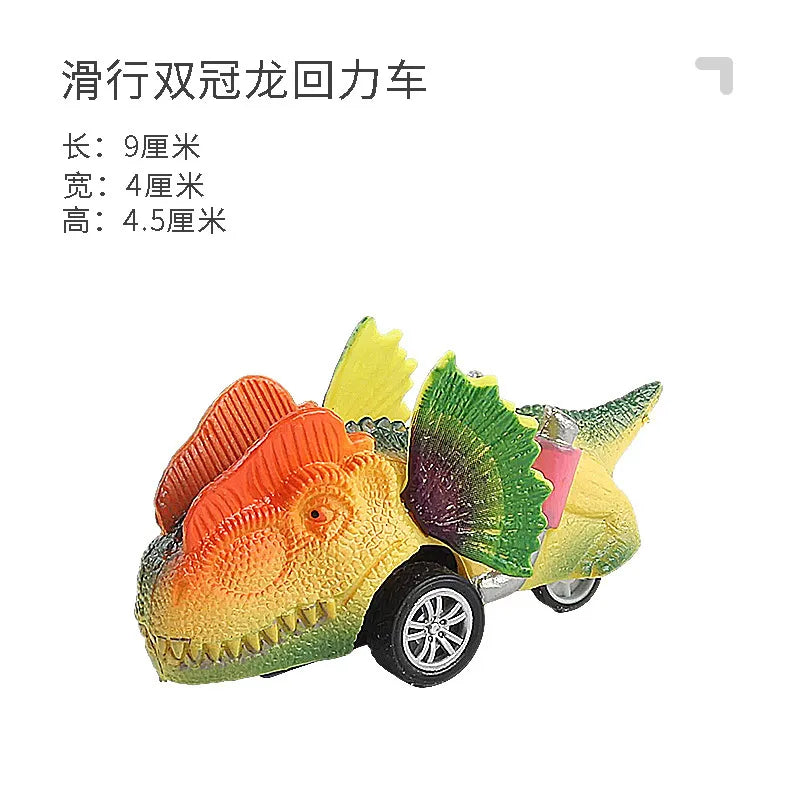 /product/2025/4/16/1912477992043548672.jpg