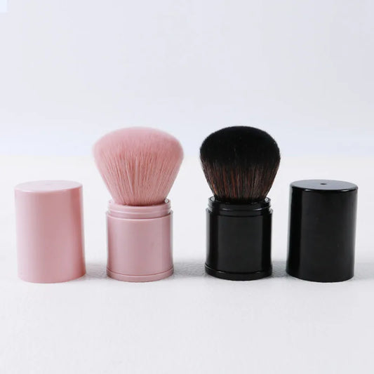 product/2025/9/10/1965729864992559104.jpg