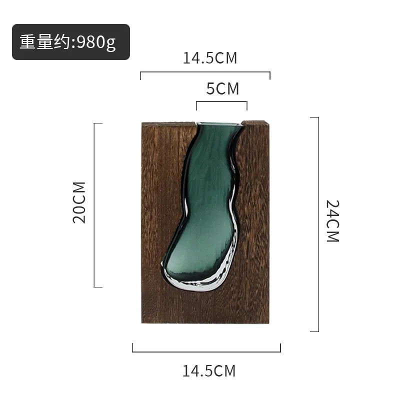 /product/2025/4/17/1912944465736241152.jpg
