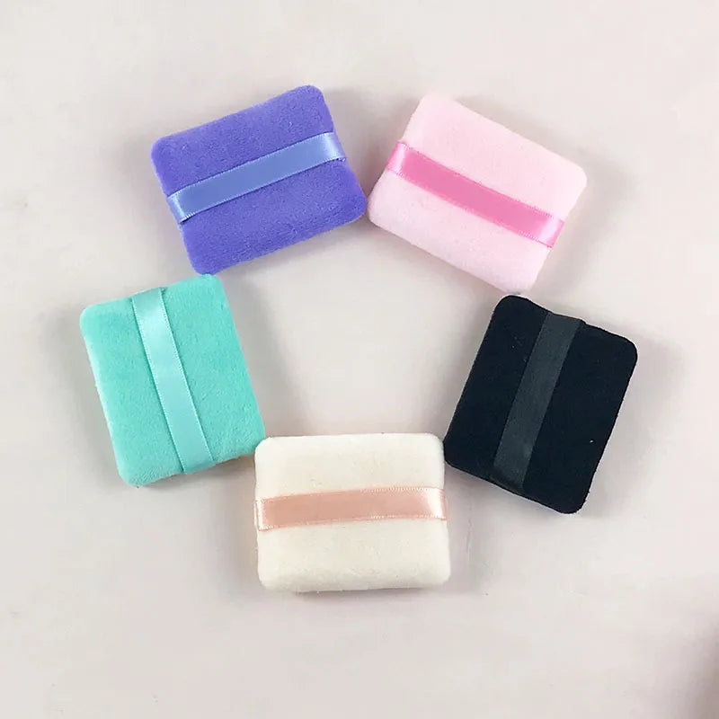 product/2026/3/10/2031294425384226816.jpg