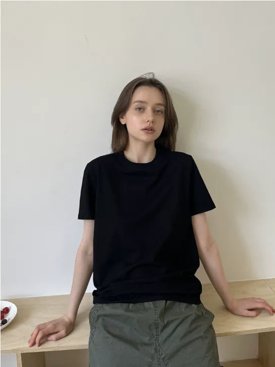 product/2026/3/6/2029754246408310784.png