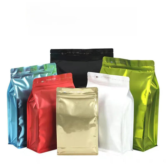 product/2024/8/19/1825497059390787584.jpg