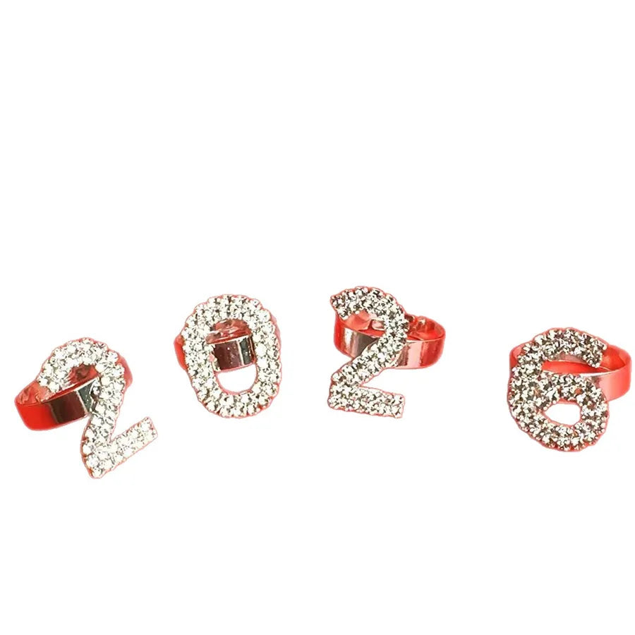 product/2025/8/8/1953749756803158016.jpg