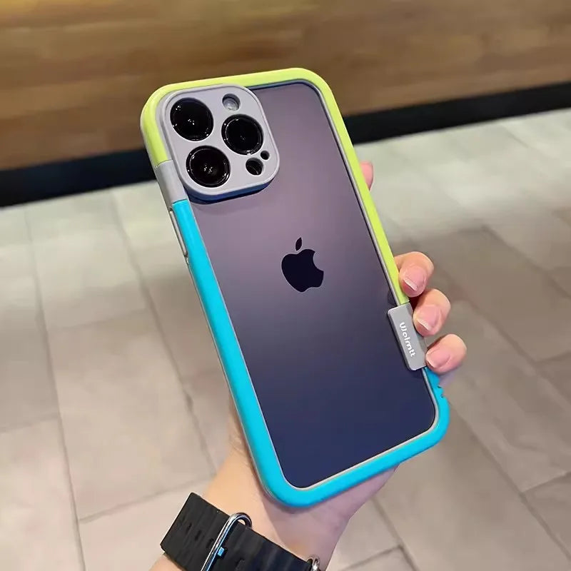 /product/2025/10/1/1973262766865256448.jpg