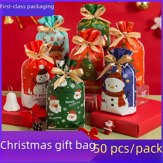 product/2024/11/12/1856351263952867328.jpg