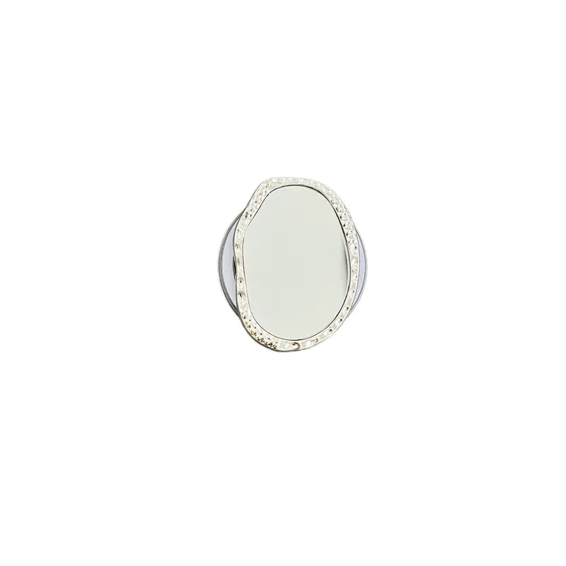 product/2024/10/28/1850765442877100032.jpg