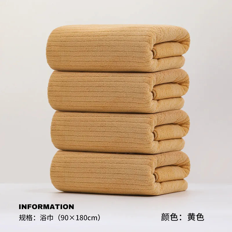 /product/2026/1/18/2012771919115456512.jpg