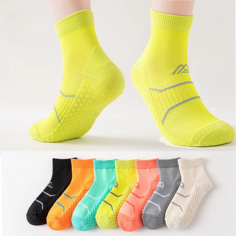product/2024/10/18/1847194064806612992.jpg