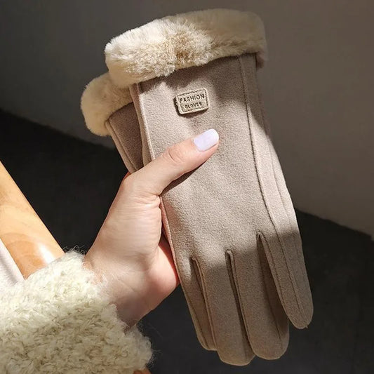 product/2022/11/21/1594610646530527232.jpg