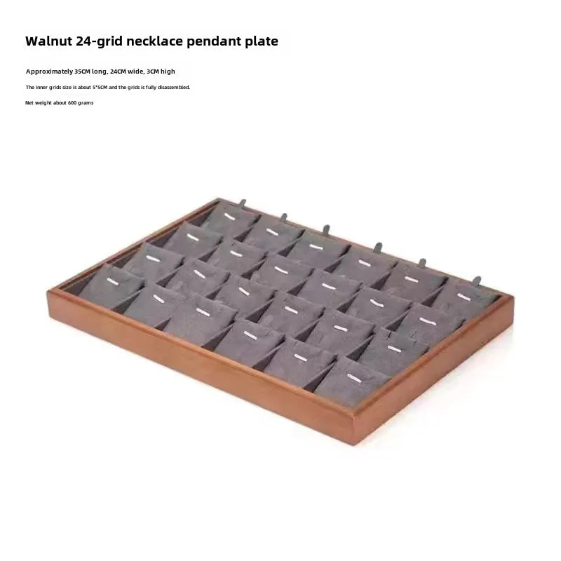 /product/2024/8/6/1820740782865387520.jpg
