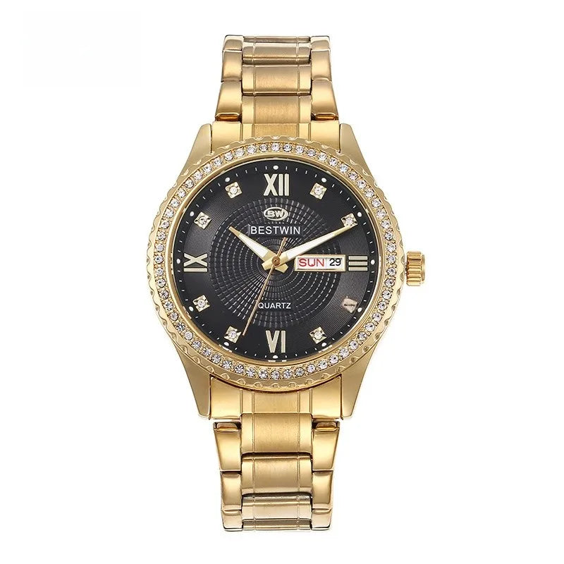/product/2026/1/10/2009949325202952192.jpg
