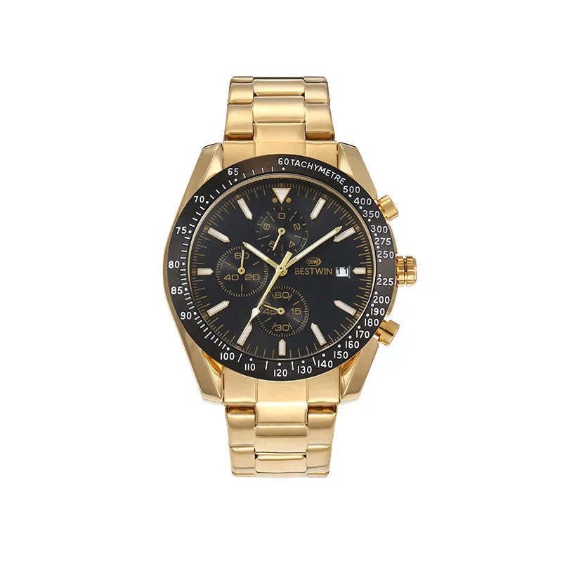 /product/2026/1/10/2009914021846847488.jpg