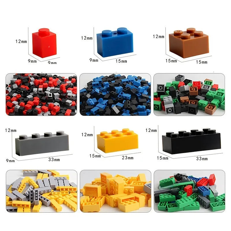 product/2024/12/3/1863879131196952576.jpg