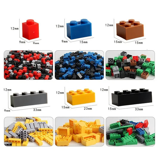 product/2024/12/3/1863879131196952576.jpg